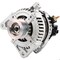 Db Electrical Alternator for Chrysler Town & Country Dodge Caravan 400-52390R - alternate 6